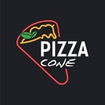 Profile avatar of pizza_cone123