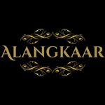 Profile avatar of alangkaar