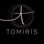 Profile avatar of tomiris.optom