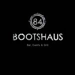 Profile avatar of @bootshaus_84_hannover