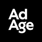 Profile avatar of adage