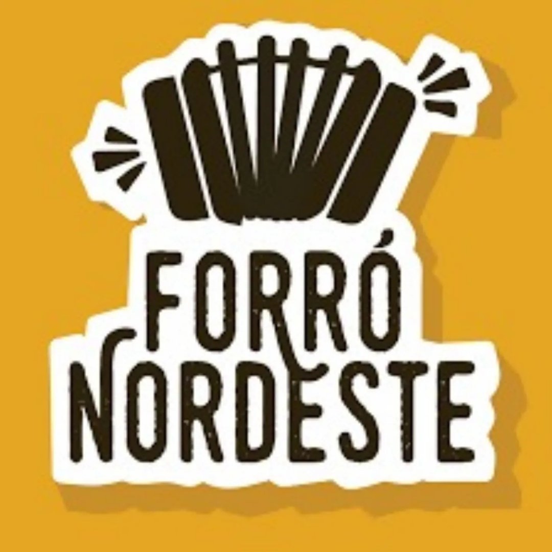 Profile avatar of @forronordeste1