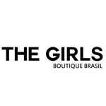 Profile avatar of thegirlsboutiquebrasil