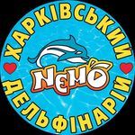 Profile avatar of dolphinarium_nemo_kh
