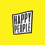 Profile avatar of happypeople.gt