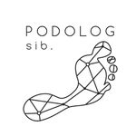 Profile avatar of podolog.sib