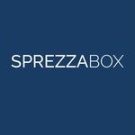 Profile avatar of sprezzabox