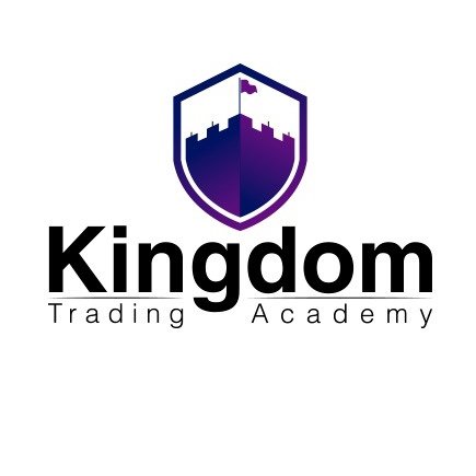 Profile avatar of kingdomtrading_academy