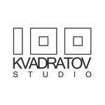 Profile avatar of 100kvadratovstudio