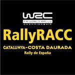 Profile avatar of rallyracc