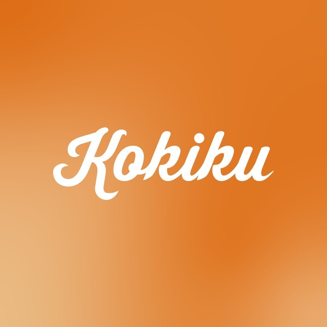 Profile avatar of kokikutv