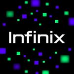 Profile avatar of infinixpk