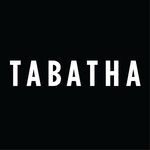 Profile avatar of tabatha.jeans