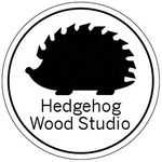 Profile avatar of hedgehogwoodstudio