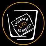 Profile avatar of licensed_to_distill