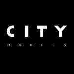 Profile avatar of citymodels