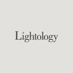 Profile avatar of lightology