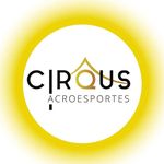 Profile avatar of cirqusacroesportes