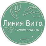 Profile avatar of salon_krasoti_planernaya
