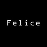 Profile avatar of felice.by