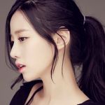 Profile avatar of ____jjjjohyuns