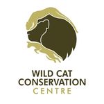 Profile avatar of wildcatcentre