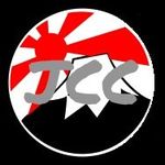 Profile avatar of japanese.car.community