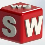 Profile avatar of solidworkswg