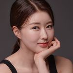 Profile avatar of korean__unnie