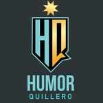 Profile avatar of humorquillero