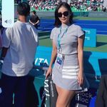 Profile avatar of tennis_soa