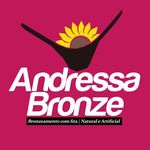 Profile avatar of andressa_bronze