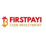 Profile avatar of firstpay_investors01