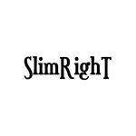 Profile avatar of slim__right