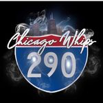 Profile avatar of chicago_whips