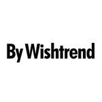 Profile avatar of bywishtrend