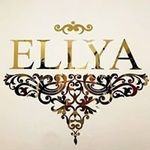 Profile avatar of ellya.butik