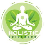 Profile avatar of holisticguidebook