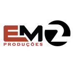 Profile avatar of em2producoes