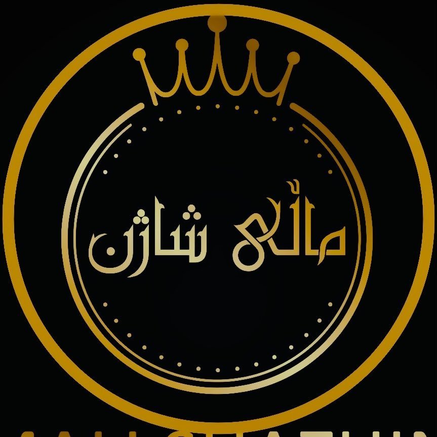 Profile avatar of mali_shazhn