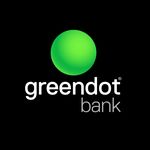 Profile avatar of greendotbank