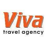 Profile avatar of viva_travel_agency