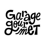 Profile avatar of garage_gourmet