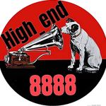 Profile avatar of high_end8888