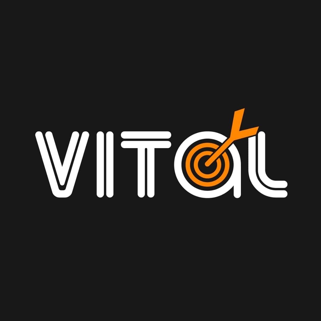 Profile avatar of vitalcommarketing