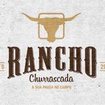 Profile avatar of rancho.churrascada