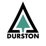 Profile avatar of durstongear
