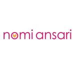 Profile avatar of nomiansari