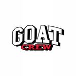Profile avatar of goatcrew