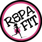 Profile avatar of @ropafit